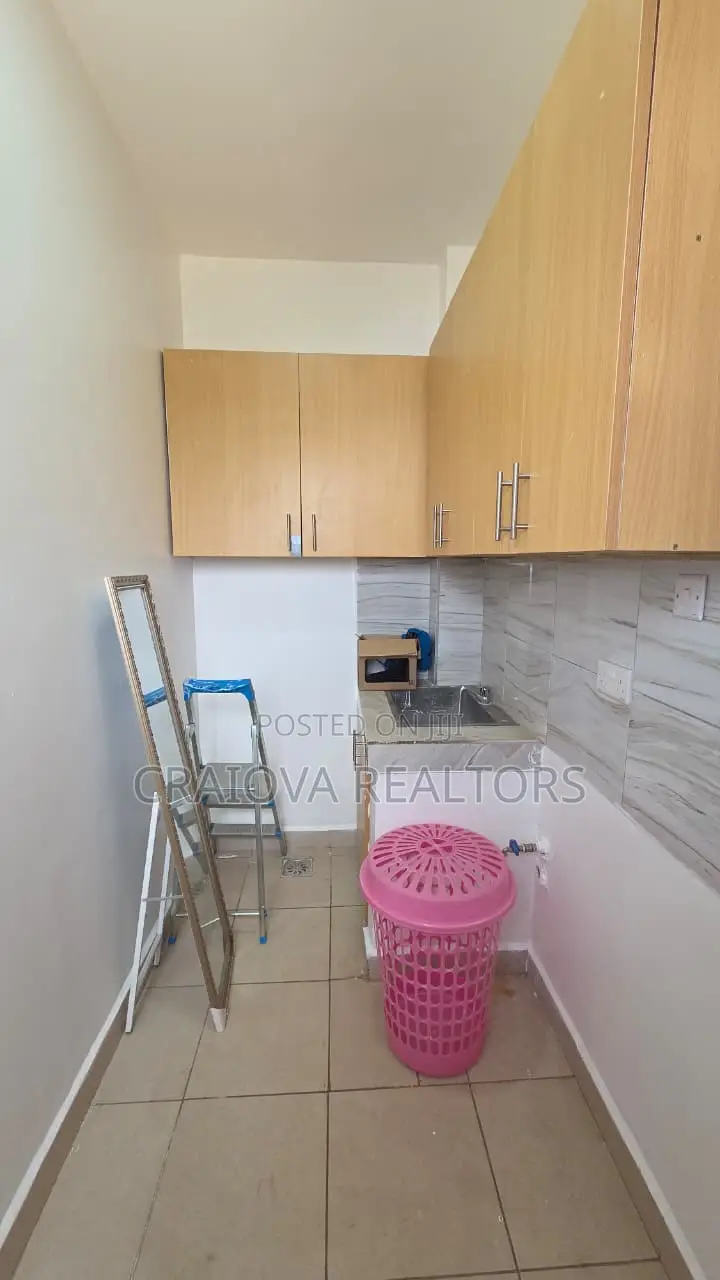 2bdrm Apartment in Spring Valley for rent