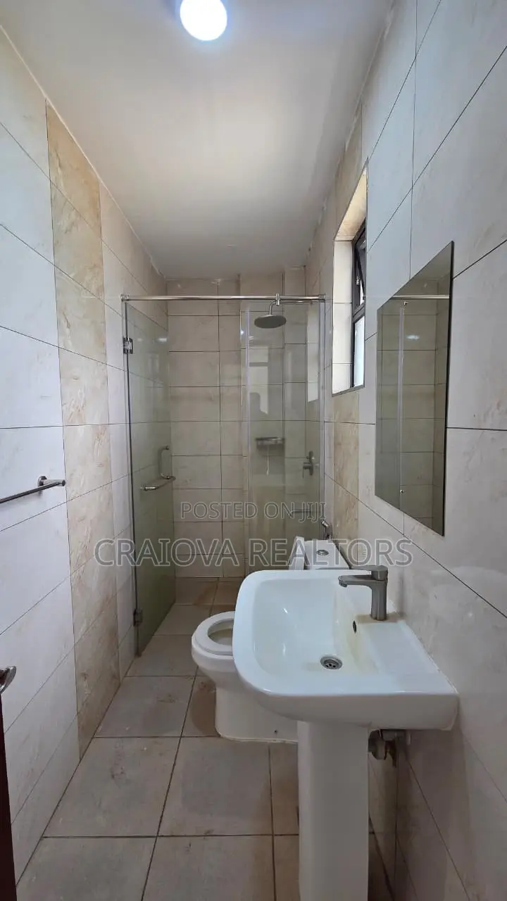 2bdrm Apartment in Spring Valley for rent