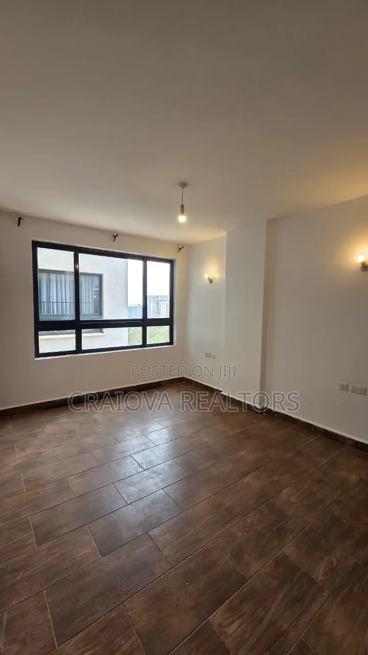 2bdrm Apartment in Spring Valley for rent