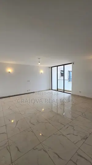 2bdrm Apartment in Spring Valley for rent