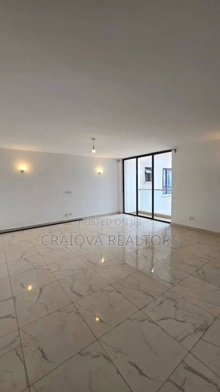 2bdrm Apartment in Spring Valley for rent