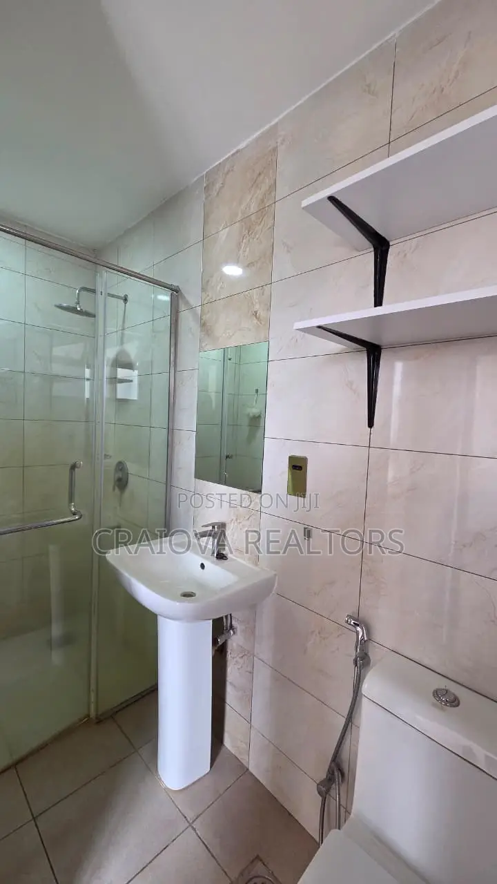 2bdrm Apartment in Spring Valley for rent