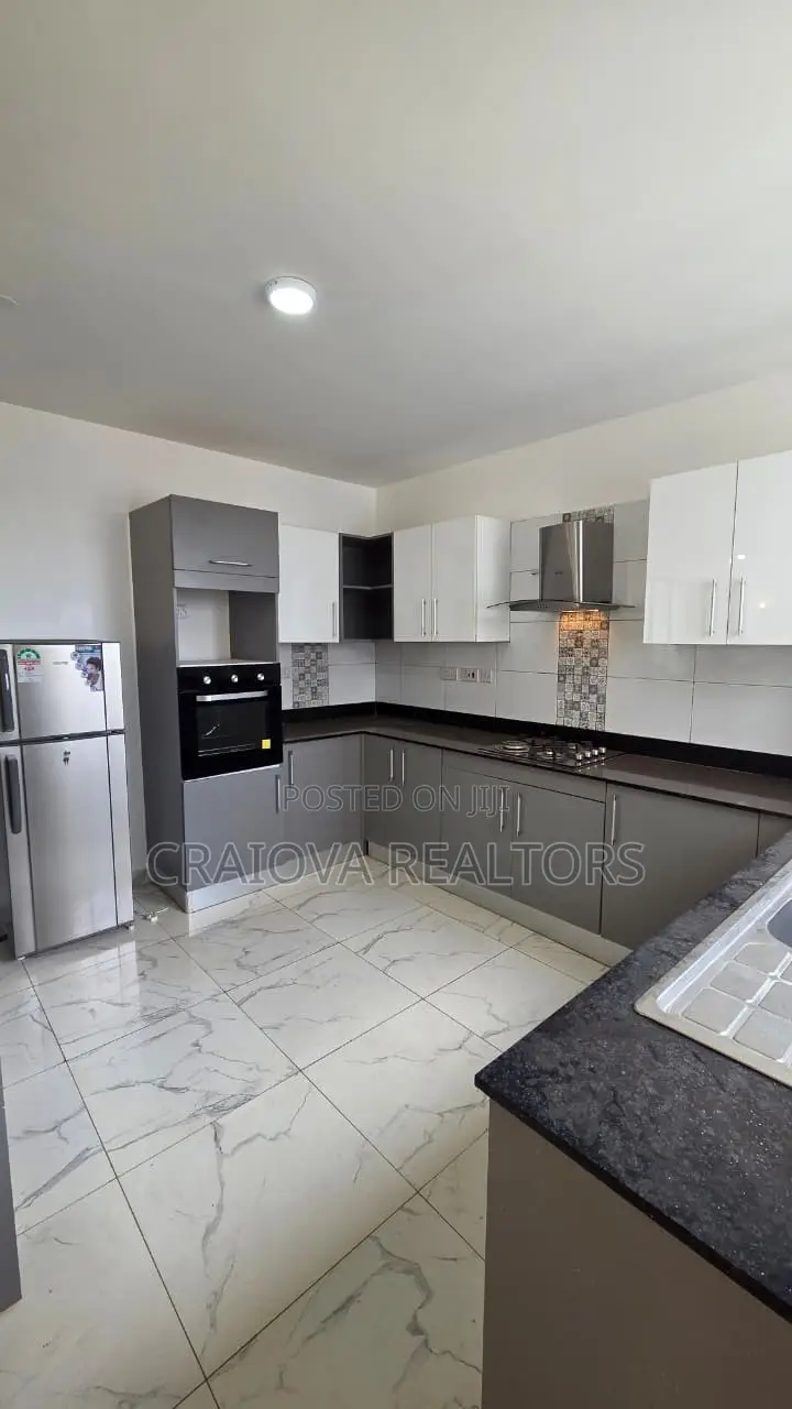 2bdrm Apartment in Spring Valley for rent
