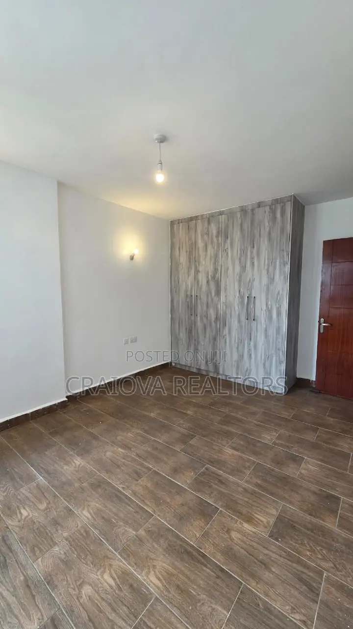 2bdrm Apartment in Spring Valley for rent