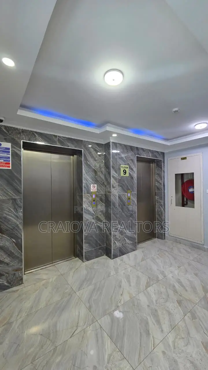 2bdrm Apartment in Spring Valley for rent