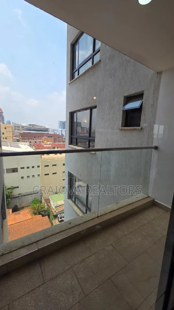 2bdrm Apartment in Spring Valley for rent