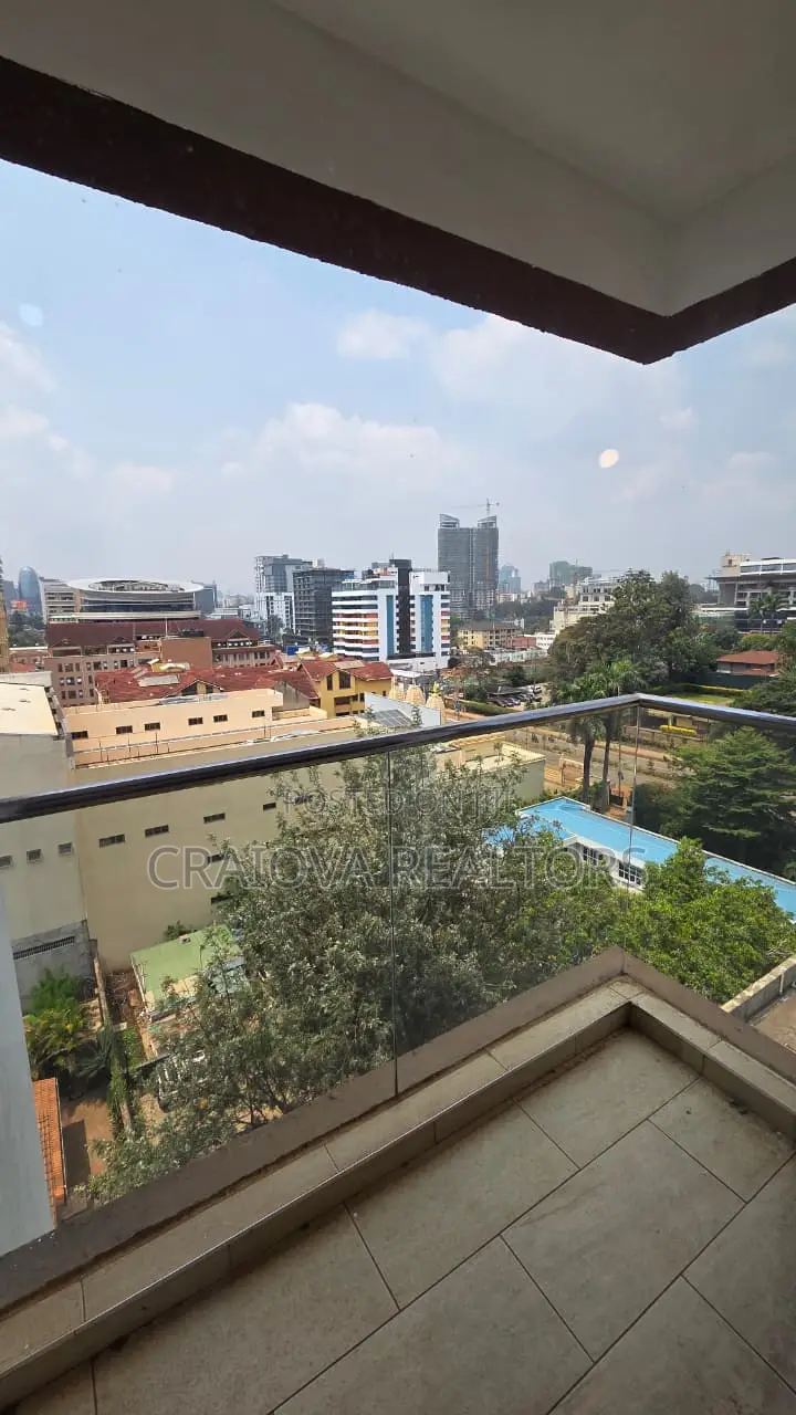 2bdrm Apartment in Spring Valley for rent