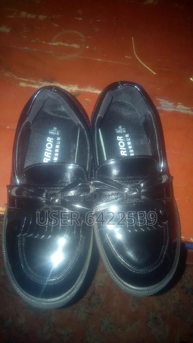 Kids Shoes - thumbnail 2