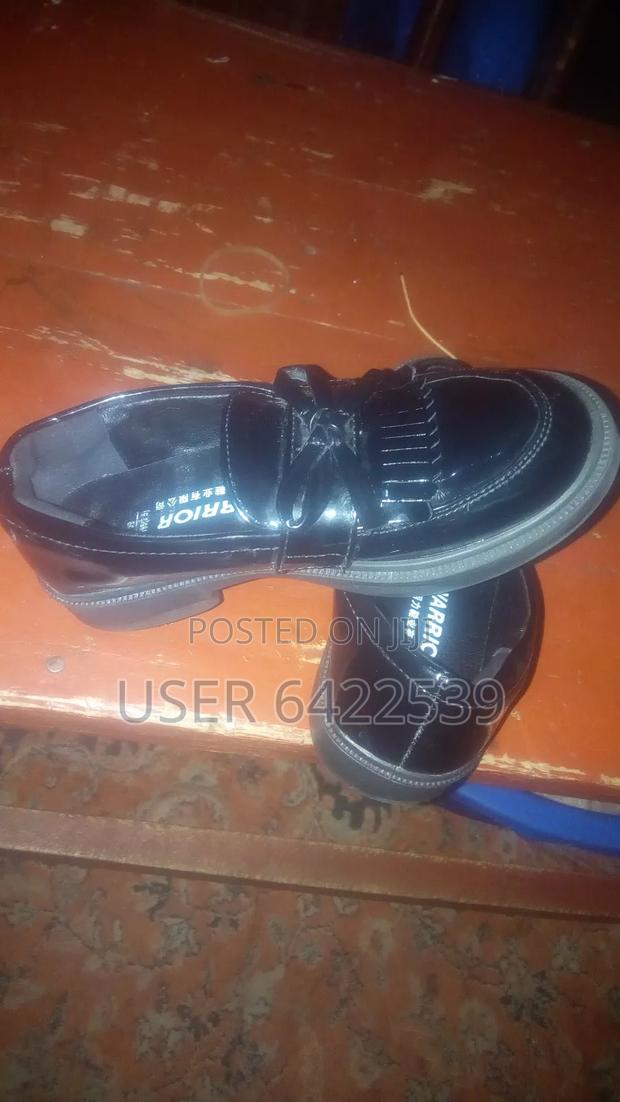 Kids Shoes - thumbnail 3