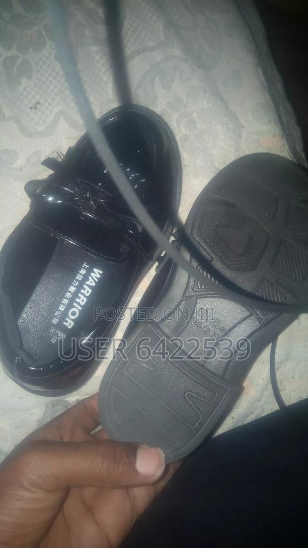 Kids Shoes - thumbnail 4