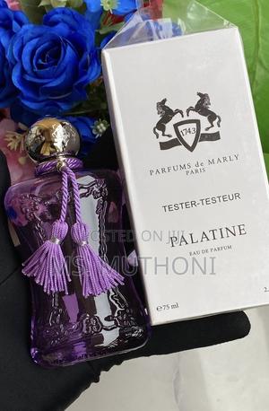 Parfums De Marly Palatine Eau De Parfum - main view