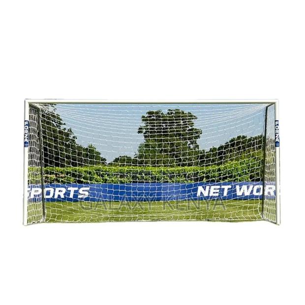 Football Net - thumbnail 2