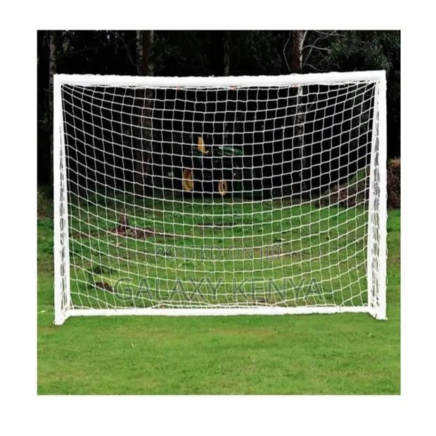 Football Net - thumbnail 3