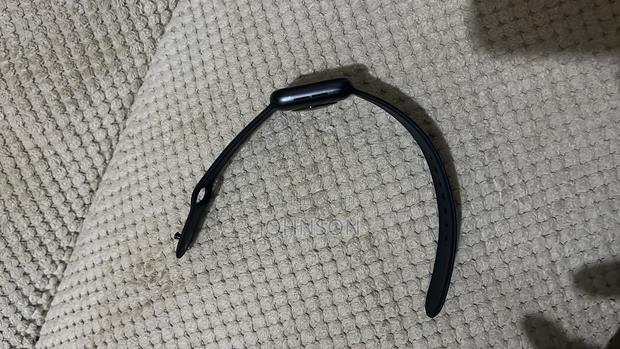 Apple Watch Se - thumbnail 2