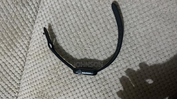 Apple Watch Se - thumbnail 3