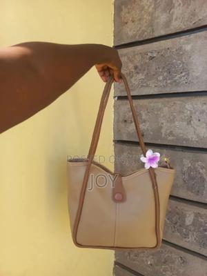 Ladies Handbags - thumbnail 2