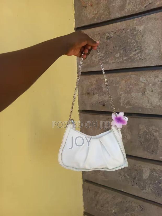 Ladies Handbags - thumbnail 5