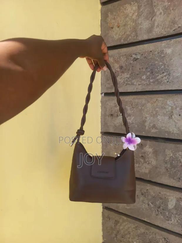 Ladies Handbags - thumbnail 6