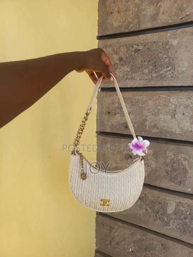 Ladies Handbags - thumbnail 7