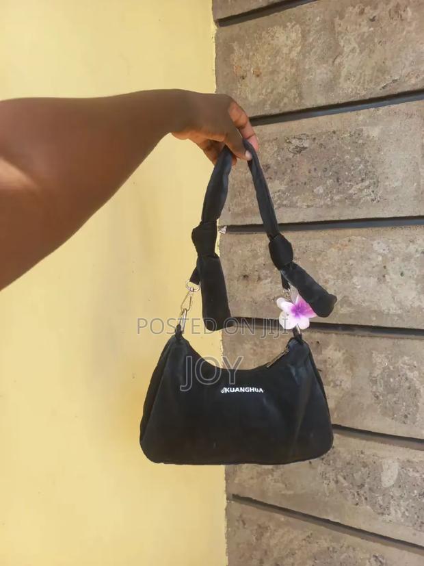 Ladies Handbags - thumbnail 9