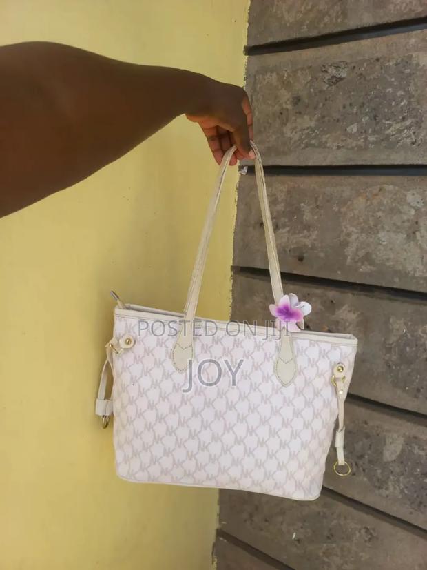 Ladies Handbags - thumbnail 13