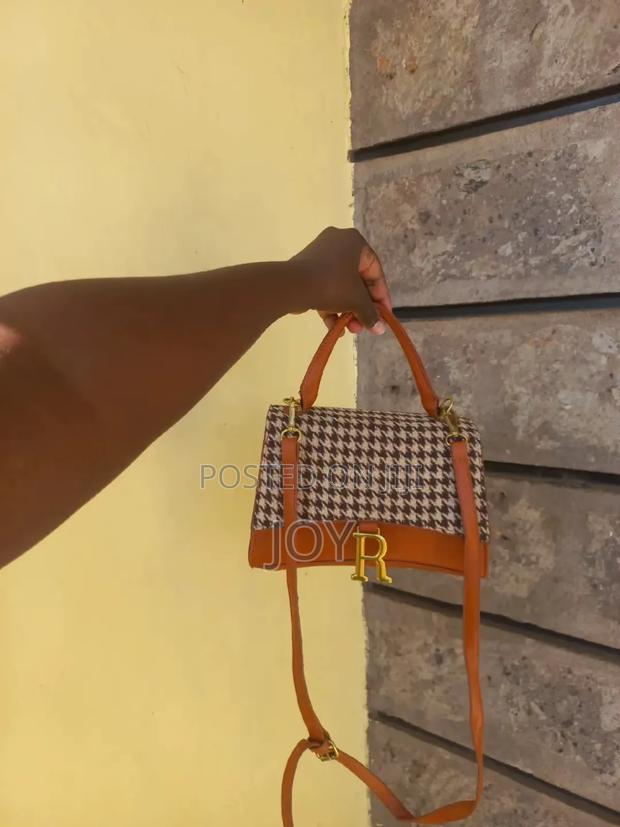 Ladies Handbags - thumbnail 17