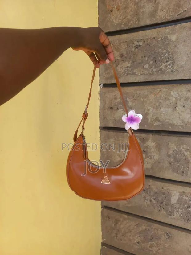 Ladies Handbags - thumbnail 18