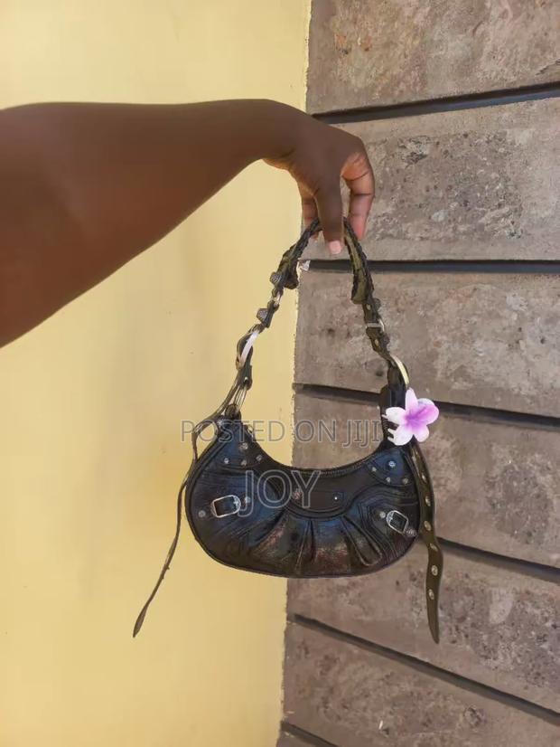 Ladies Handbags - thumbnail 19