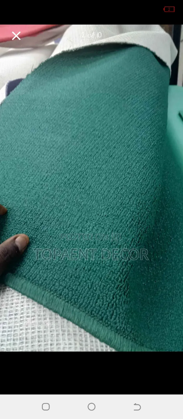 Perfect Blend Of Comfort And Designed To Impress Wall To Wall Carpets