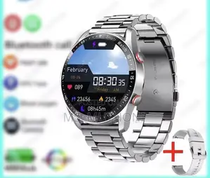 Huawei (Hw20 ) Smart Watch,