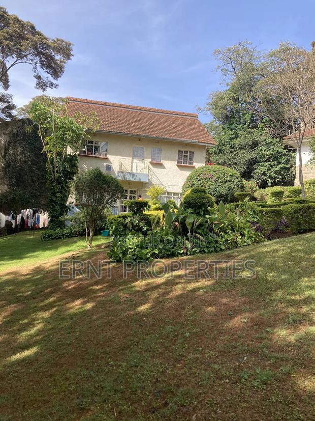 3/4 Acre in Njumbi Lane - thumbnail 3