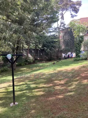 3/4 Acre in Njumbi Lane