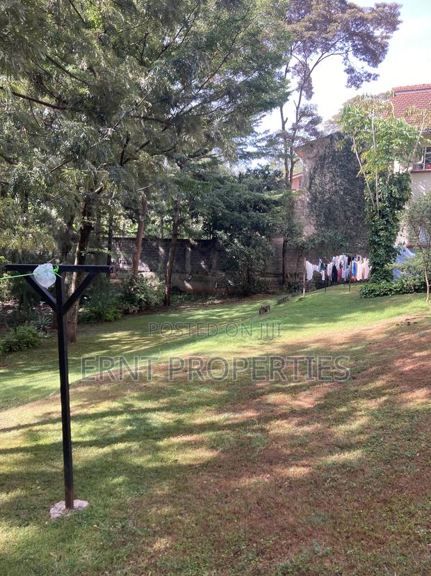 3/4 Acre in Njumbi Lane - thumbnail 4