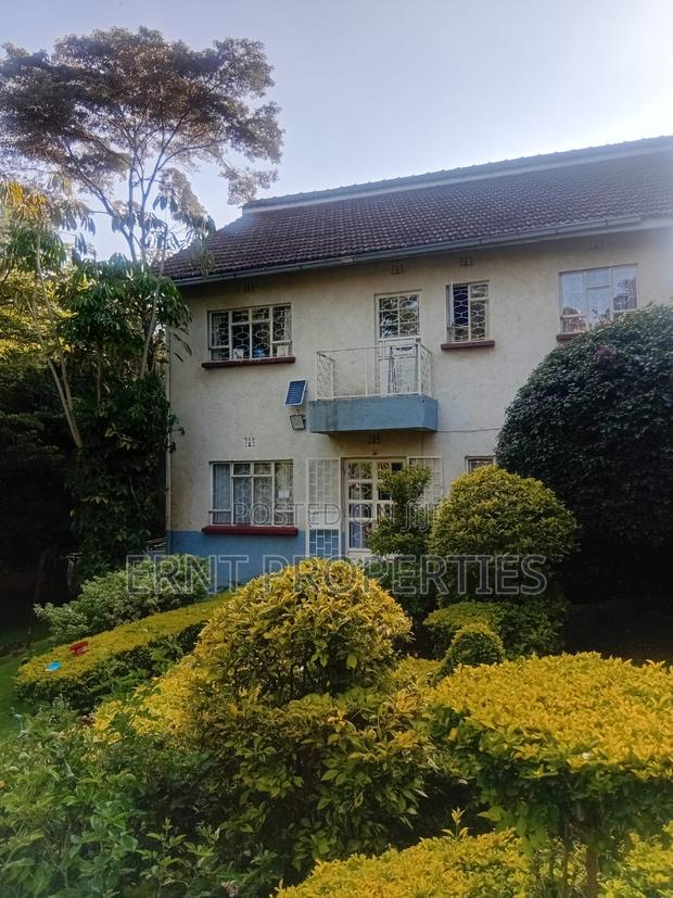 3/4 Acre in Njumbi Lane - thumbnail 7