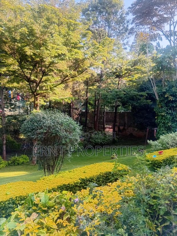 3/4 Acre in Njumbi Lane - thumbnail 10