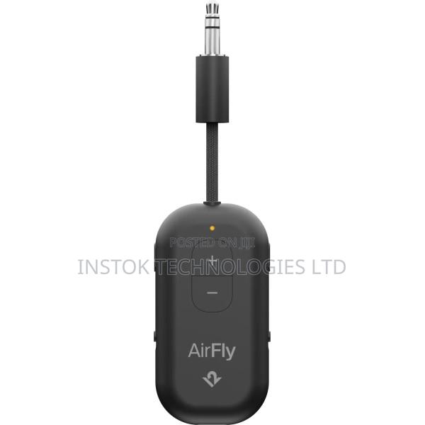 Twelve South Airfly Pro 2 Bluetooth Adapter