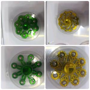 Finget Spinner - thumbnail 2