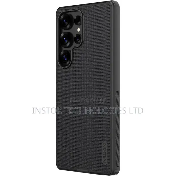 Samsung Galaxy S26 Ultra Nillkin Frosted Case