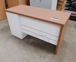 Office Table 1.2m