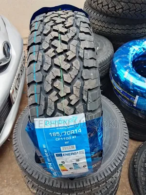 185/70r14 Cf1100 at Comforser Tyre