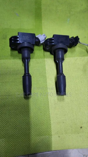Ignition Coil Toyota Passo 2017
