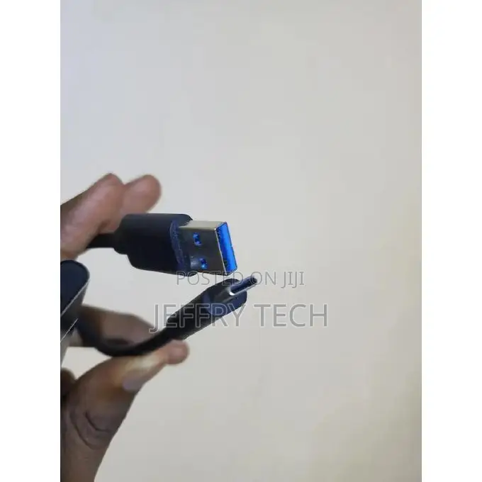 M.2 Nvme + M.2 NGFF Sata SSD to Usb Type-C 3.1/3.0 High-Speed Externa