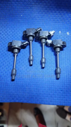 Ignition Coil Toyota Harrier/Lexus/Camry