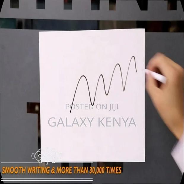 Sticker Whiteboard - thumbnail 4