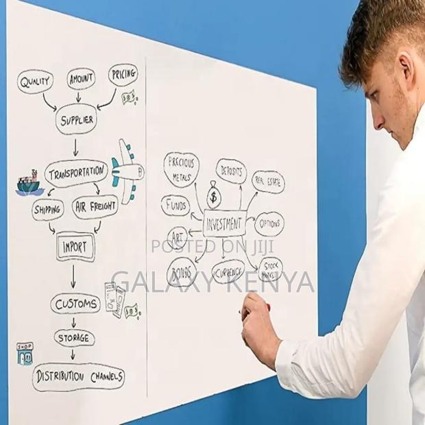 Sticker Whiteboard - thumbnail 5