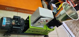 Pallet Maker. - thumbnail 2