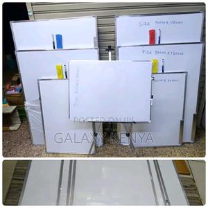 White Boards - thumbnail 2