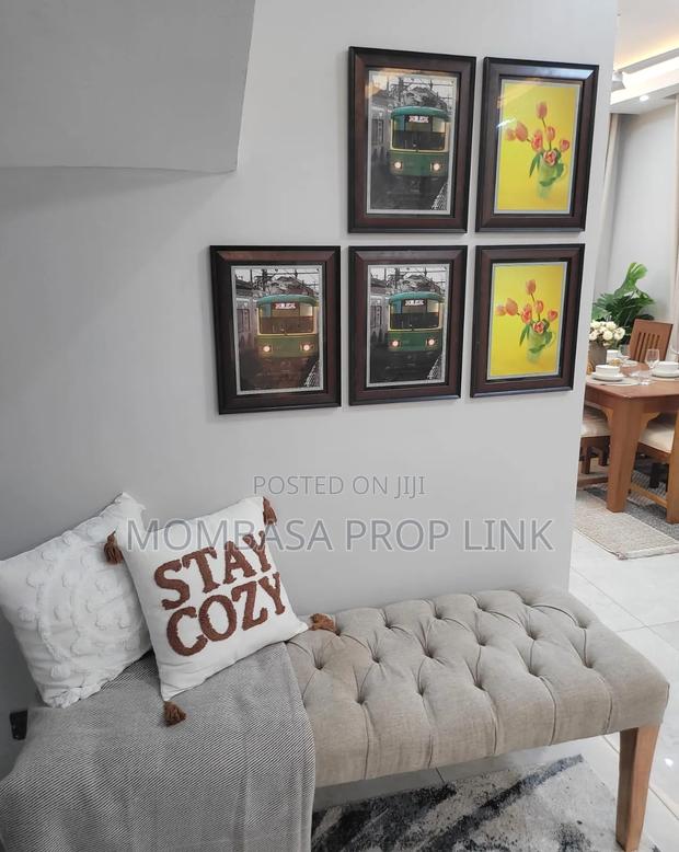 4bdrm Villa in Exotic Villas Mtwapa for sale - thumbnail 3