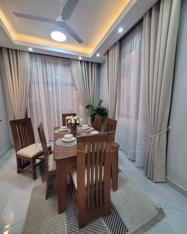 4bdrm Villa in Exotic Villas Mtwapa for sale - thumbnail 4