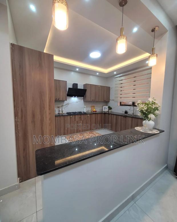 4bdrm Villa in Exotic Villas Mtwapa for sale - thumbnail 6